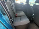 2012-toyota-yaris-133-tr-vvt-i-5d-small-13