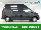 2022-volkswagen-transporter-20tdi-t30-startline-bmt-lwb-150pseu6d-small-0