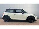 2018-mini-cooper-15-cooper-series-ii-ss-hatchback-3d-small-4