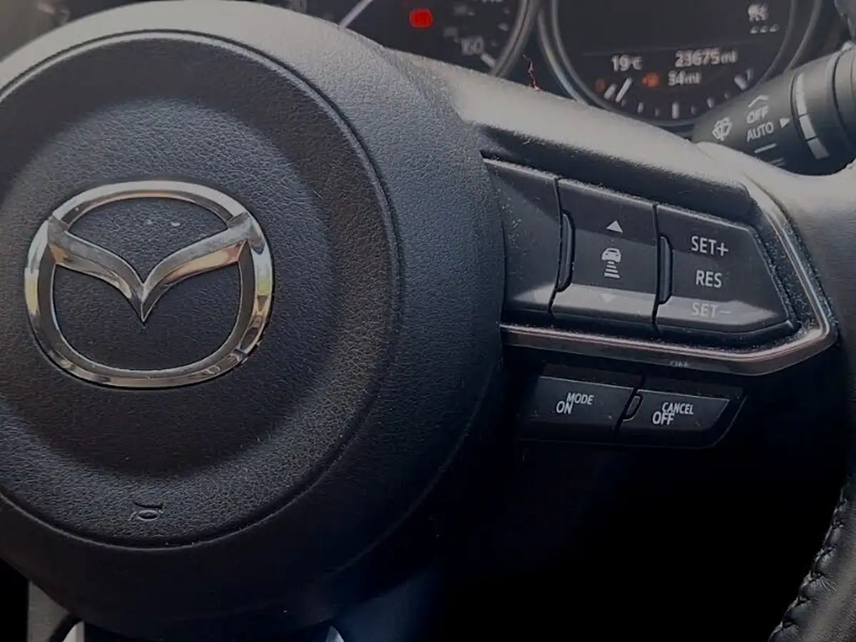 2020-mazda-mazda6-20-skyactiv-g-sport-nav-saloon-4d-big-15