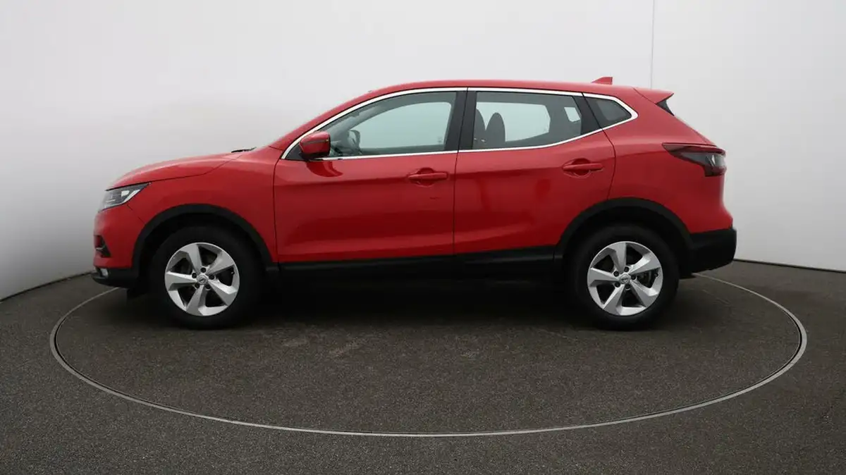 2020-nissan-qashqai-13-dig-t-acenta-premium-140ps-big-63