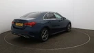 2021-mercedes-benz-a-class-13-a250e-amg-line-executive-saloon-4d-small-54