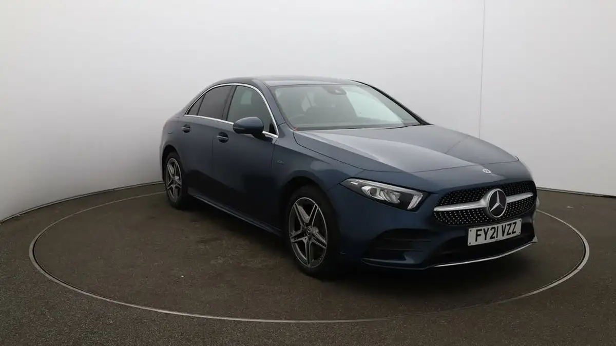 2021-mercedes-benz-a-class-13-a250e-amg-line-executive-saloon-4d-big-43