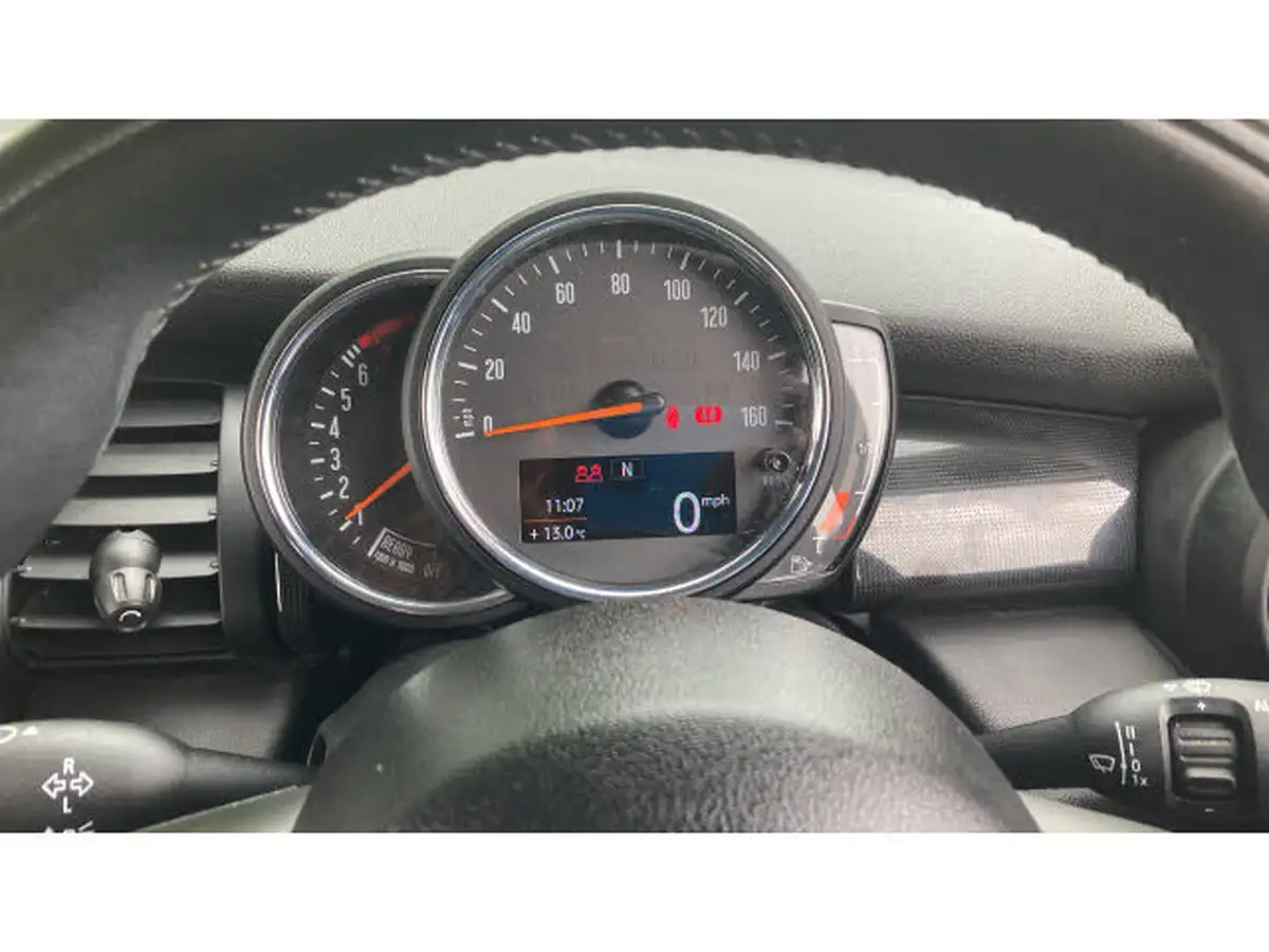 2018-mini-cooper-15-cooper-series-ii-ss-hatchback-3d-big-17