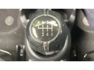 2018-mini-cooper-15-cooper-series-ii-ss-hatchback-3d-small-28