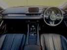 2020-mazda-mazda6-20-skyactiv-g-sport-nav-saloon-4d-small-2