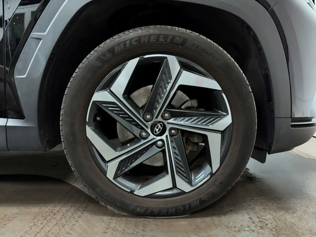 2021-hyundai-tucson-16-t-gdi-ultimate-230ps-hybrid-auto-big-56