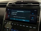 2021-hyundai-tucson-16-t-gdi-ultimate-230ps-hybrid-auto-small-43