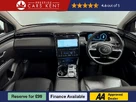 2021-hyundai-tucson-16-t-gdi-ultimate-230ps-hybrid-auto-small-1