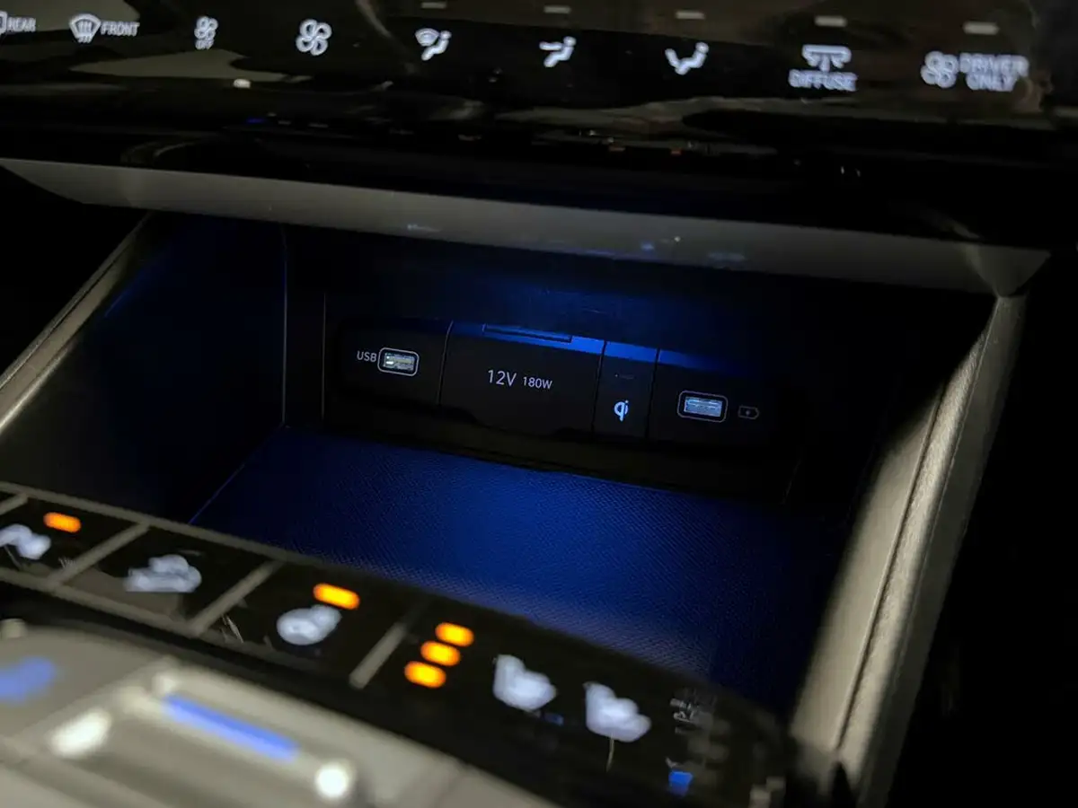 2021-hyundai-tucson-16-t-gdi-ultimate-230ps-hybrid-auto-big-32