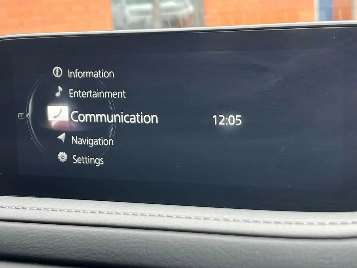 2021-mazda-cx-30-20-e-skyactiv-g-sport-lux-big-26