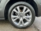 2021-mazda-cx-30-20-e-skyactiv-g-sport-lux-small-13