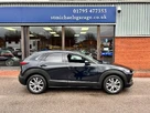 2021-mazda-cx-30-20-e-skyactiv-g-sport-lux-small-9