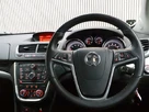 2015-vauxhall-mokka-14i-16v-turbo-exclusiv-ss-small-41