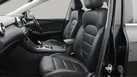2022-mg-hs-15t-gdi-excite-162ps-dct-small-14