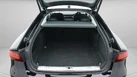 2022-audi-a7-20-40-tdi-sport-quattro-small-17