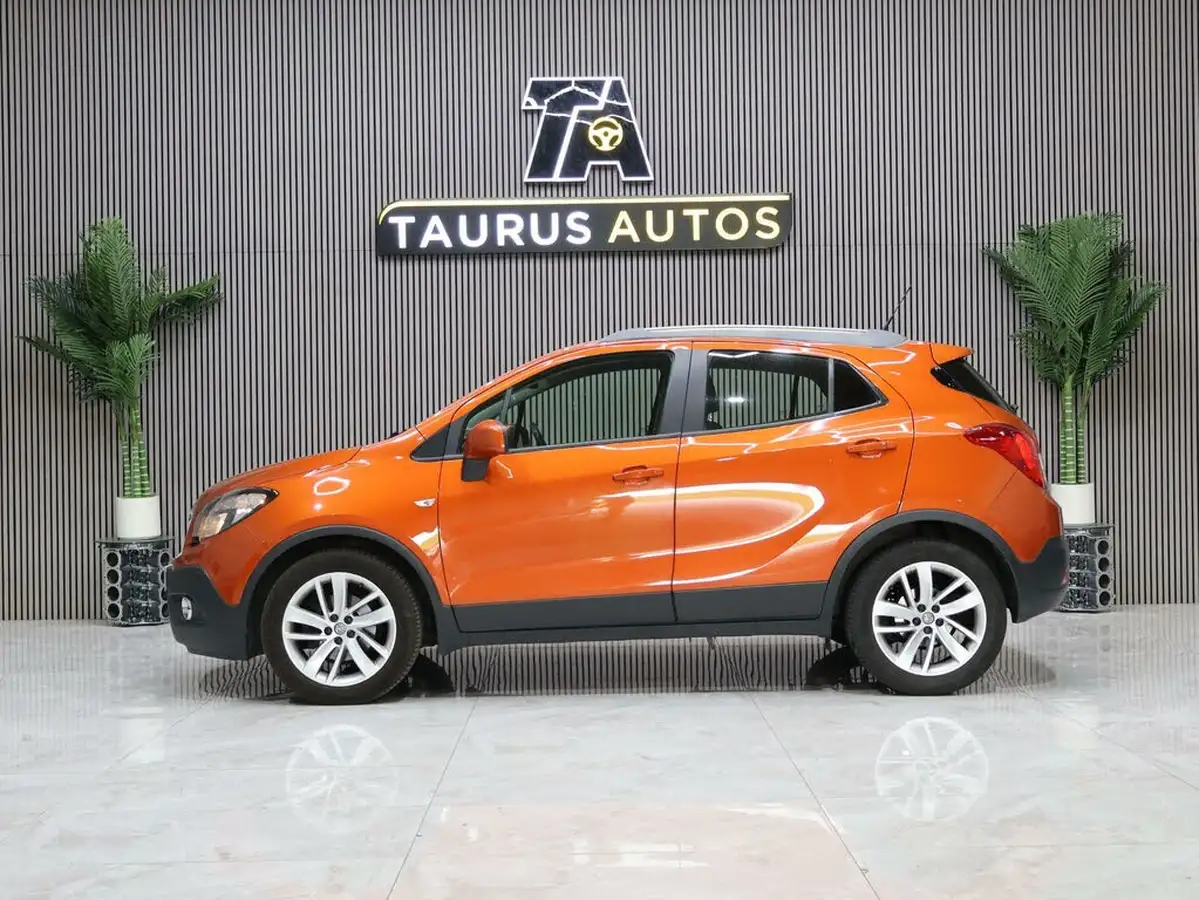2015-vauxhall-mokka-14i-16v-turbo-exclusiv-ss-big-6