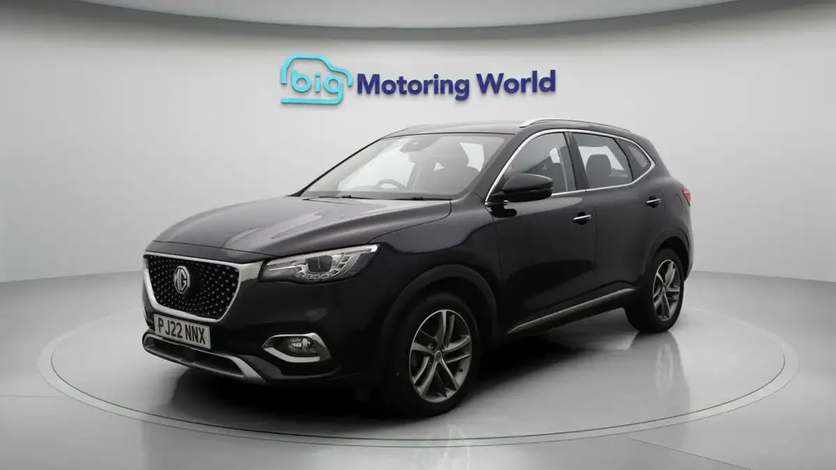 2022-mg-hs-15t-gdi-excite-162ps-dct-big-3