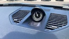 2022-porsche-911-30-carrera-gts-coupe-pdk-small-22