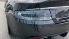 2009-aston-martin-dbs-60-touchtronic-small-28
