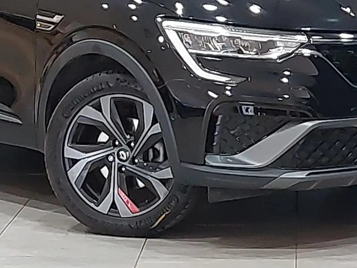 2022-renault-arkana-16-rs-line-big-8