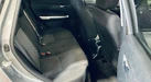 2016-suzuki-vitara-16-sz-t-small-3