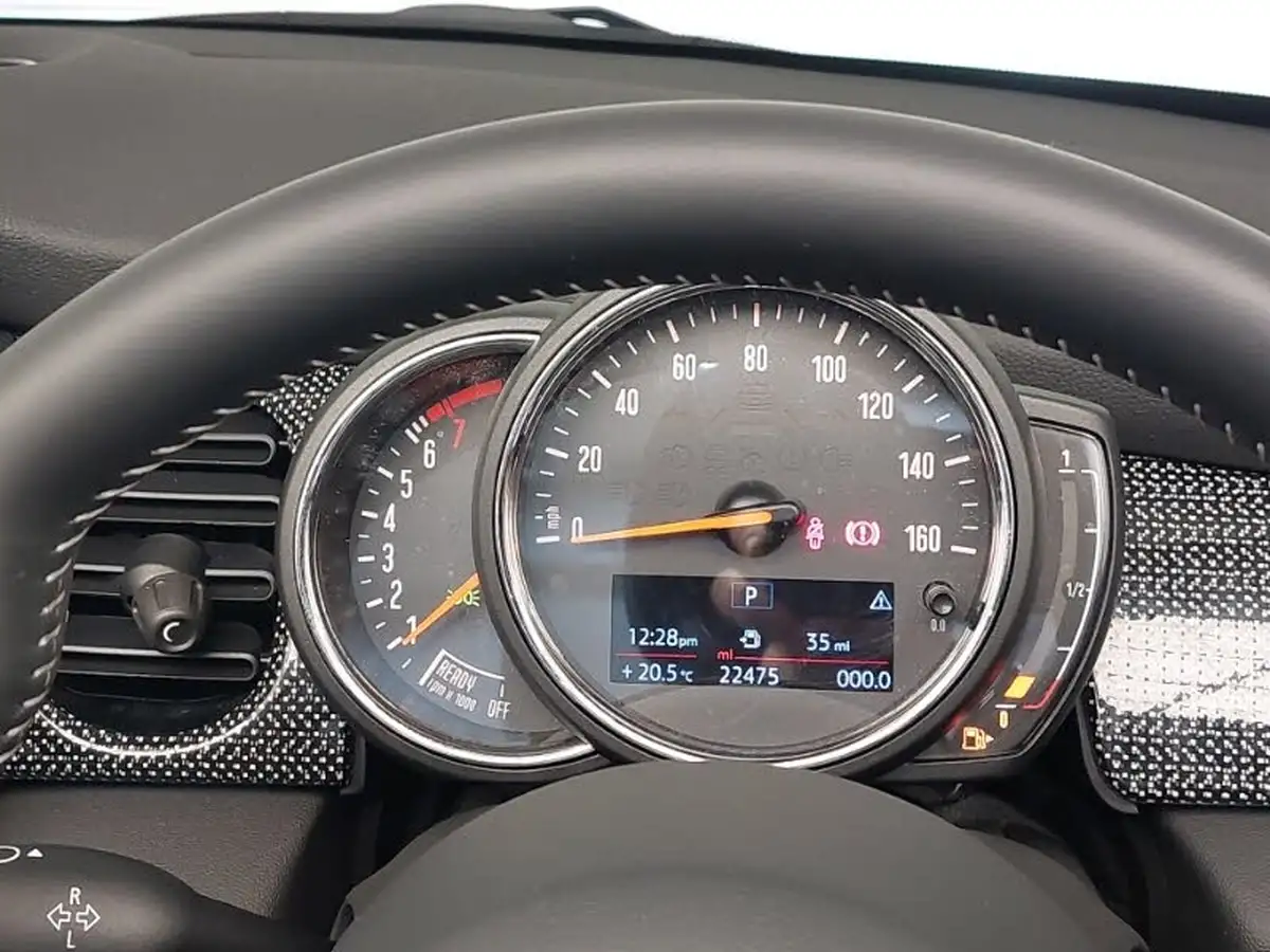 2023-mini-cooper-15-cooper-exclusive-premium-auto-convertible-2d-auto-big-8