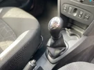 2016-dacia-sandero-stepway-09-tce-laureate-small-19