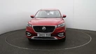 2022-mg-hs-15t-gdi-excite-162ps-dct-small-38
