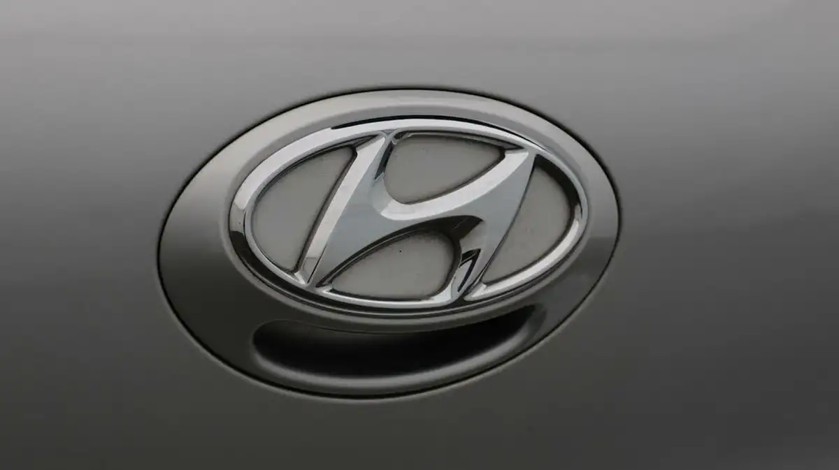 2017-hyundai-i10-12-se-big-21