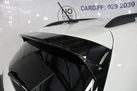 2022-volkswagen-t-cross-10-tsi-black-edition-110ps-small-14