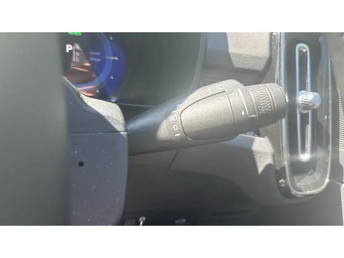 2022-volvo-xc40-e-recharge-plus-228bhp-big-24