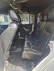 2014-jeep-wrangler-28crd-overland-unlimited-5d-small-14