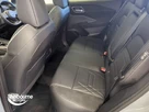 2025-nissan-qashqai-15-n-design-small-7