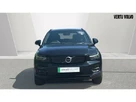 2022-volvo-xc40-e-recharge-plus-228bhp-small-11