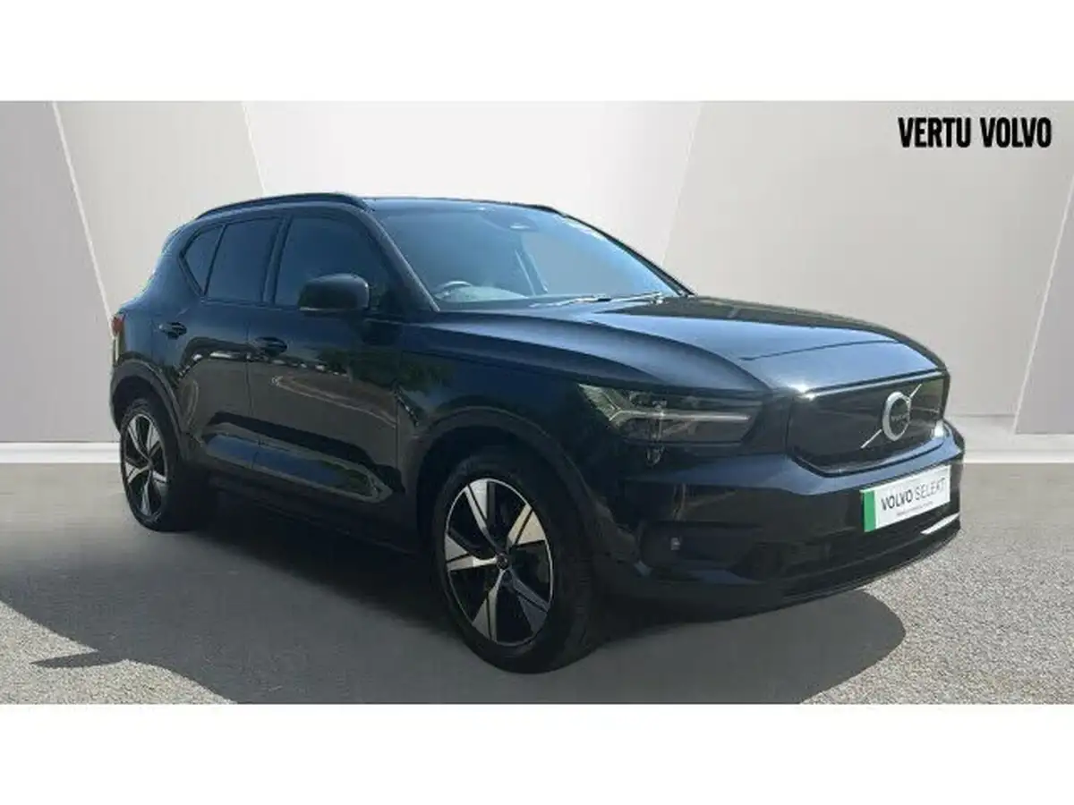 2022-volvo-xc40-e-recharge-plus-228bhp-big-0