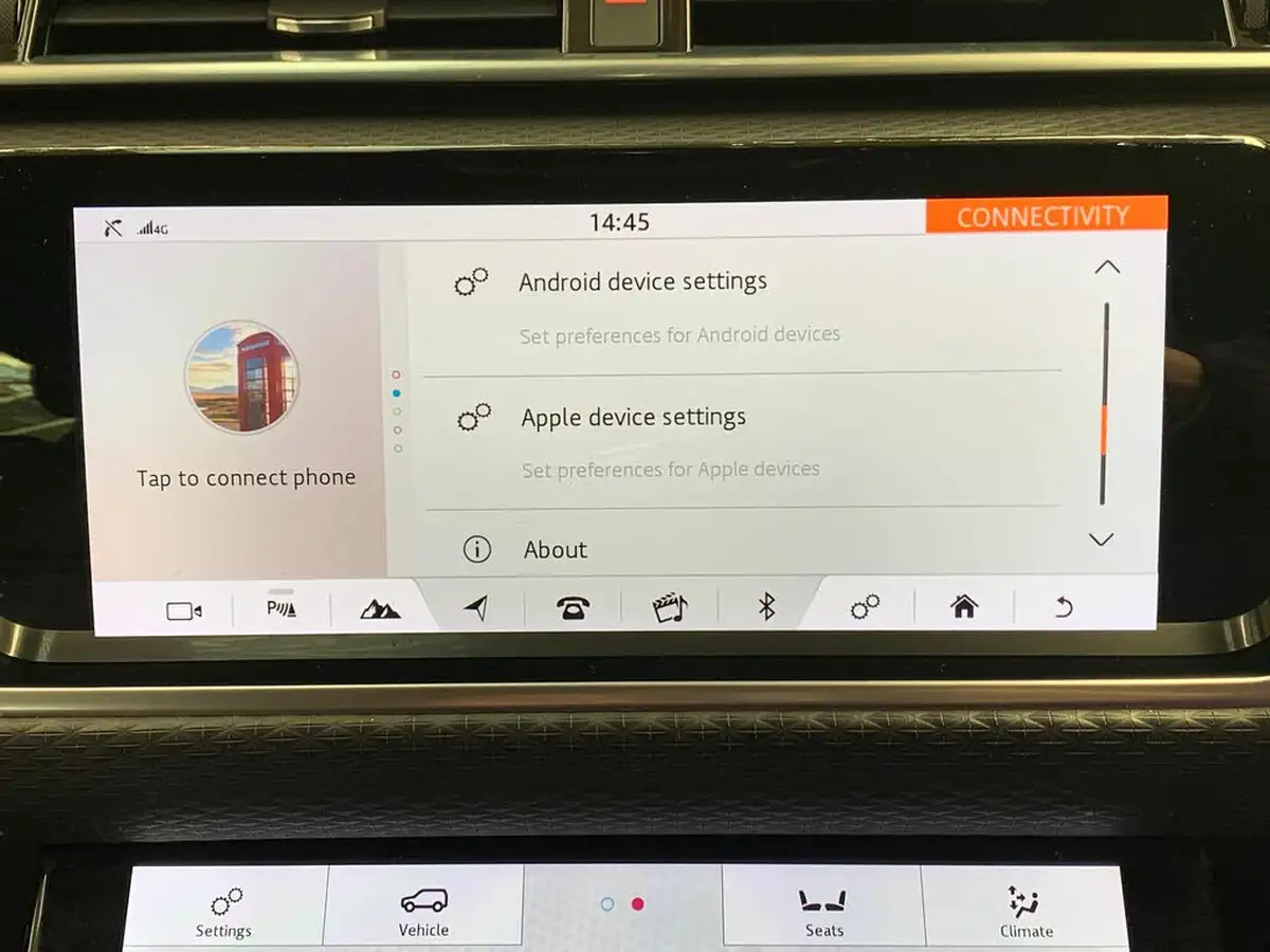 2018-land-rover-range-rover-velar-20-d180-r-dynamic-s-big-18