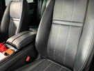 2018-land-rover-range-rover-velar-20-d180-r-dynamic-s-small-5