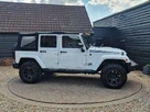 2014-jeep-wrangler-28crd-overland-unlimited-5d-small-38