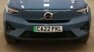2022-volvo-c40-e-twin-recharge-pro-small-22