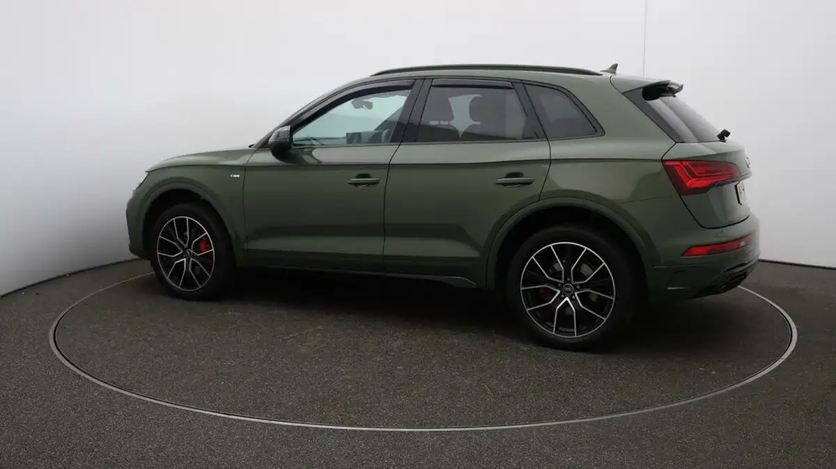 2022-audi-q5-20-40-tdi-edition-1-station-wagon-big-48