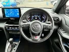 2023-toyota-yaris-cross-15-vvt-i-gr-sport-small-17