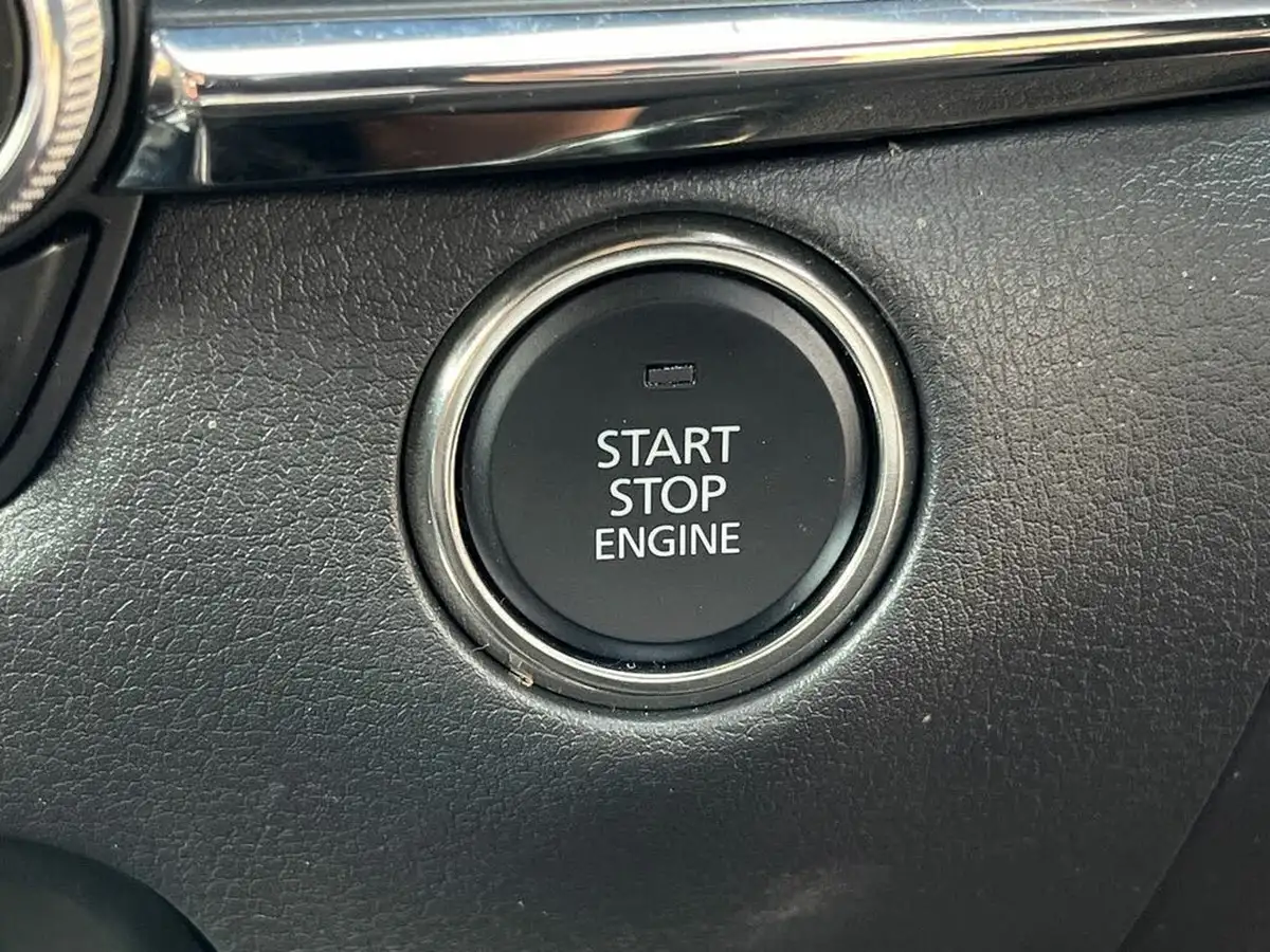 2023-mazda-cx-30-20-e-skyactiv-g-gt-sport-big-41
