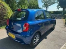 2014-nissan-micra-12-visia-80ps-small-5