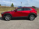 2023-mazda-cx-30-20-e-skyactiv-g-gt-sport-small-28