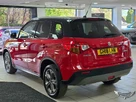 2018-suzuki-vitara-16-sz-t-auto-small-3