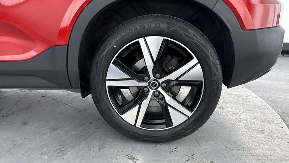 2021-volvo-xc40-15-t5-r-design-262bhp-big-28