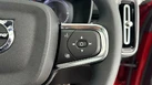 2021-volvo-xc40-15-t5-r-design-262bhp-small-15
