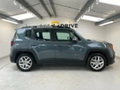 2016-jeep-renegade-16-multijet-ii-longitude-ss-small-5