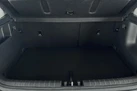 2024-kia-stonic-10-t-gdi-gt-line-98bhp-dct-small-16